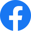 facebook favicon